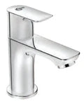 Ideal Standard Connect Air robinet eau froide - bec 71 mm - chrome