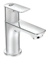 Ideal Standard Connect Air robinet eau froide - bec 71 mm - chrome