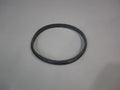 Roccheggiani SP - DP25 Viton joint 130 mm