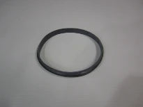Roccheggiani SP - DP25 Viton joint 130 mm
