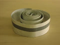 Roccheggiani Isoflex bande etanchéité (rouleau de 5 m) - prix par rouleau