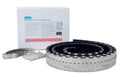 Promat Promastop-UCE manchon coupe-feu 40 - 160 mm