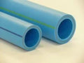 Niron PPR FG tuyau avec fibre optique 90 x 12,3 mm (longueur 4m) - prix par mètre