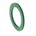 VSH joint caoutchouc EPDM 5/4