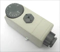 Watts Aqualux thermostat d'applique avec régulation intégrée