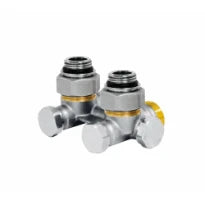 Jagakit de raccordem. block-h mur 1/2 x EK3/4
