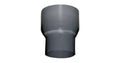 REDUCTION NICOLL 90 X 80 mm pvc concentrique hors tube