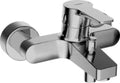 Procasa Twen mitigeur bain - chromé