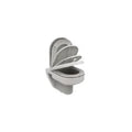 Ideal Standard Playa abattant - blanc - softclose