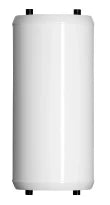 Nibe UKV 100 réservoir tampon pour eau système 97,5 L (étanche à la vap)