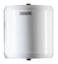 FUT BUFFER NIBE UKV 40 40L LABEL SWW B réservoir tampon (isolé étanche à la vapeur)