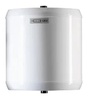 FUT BUFFER NIBE UKV 40 40L LABEL SWW B réservoir tampon (isolé étanche à la vapeur)