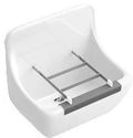 GRILLE VILLEROY & BOCH O.NOVO/OMNIA PRO pour evier