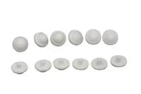 Geberit WSS kit tampon de remplacement rond