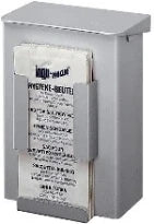 POUBELLE HYGIENE C&C INGOMAN 6 21,5 - 17 o 30 ! CM inox avec couvercle et dsitributeur de sachets