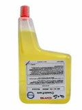 CWS Best savon 0,5 standard carton de 12 flacons pour 5012000/5013000