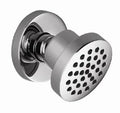 DOUCHE LATERALE DORNBRACHT TARA chromé