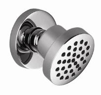 DOUCHE LATERALE DORNBRACHT TARA chromé