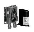 Dornbracht INC corps thermostatique encastré