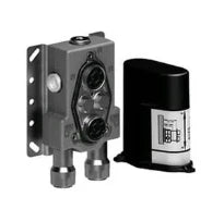 Dornbracht INC corps thermostatique encastré