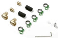 Bosch FS 12-2 kit de raccordement hydraulique - pour toit plat