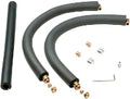 Bosch FS 34-2 kit de raccordement hydraulique (ex 8718532778)