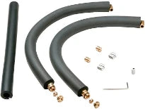 Bosch FS 34-2 kit de raccordement hydraulique (ex 8718532778)
