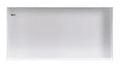 CAISSON LOOOX 600 - 100 o 300 ! MM blanc