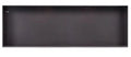 CAISSON LOOOX 900 - 100 o 300 ! MM gris anthracite ral 7016