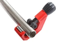 Rothenberger Tube Cutter CSST coupe-tube 0-42 mm - PLT