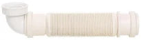 Zehnder Comfoair siphon DN32 ComfoFond-L Q/ConfoD/ComfoAir Q