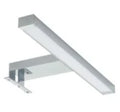 Procasa Kivu led éclairage 310 mm - inclusif adaptateur