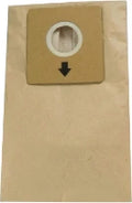 SAC ASPIRATEUR KOSMOS 4 700 WATT papier 10pc