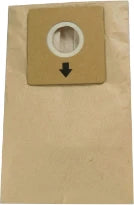 SAC ASPIRATEUR KOSMOS 4 700 WATT papier 10pc