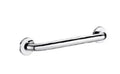Delabie barre de maintien 32 x 300 mm - inox poli