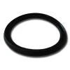 DBJ membrane noir 74 - 22 o 2 ! caoutchouc pour Ideal Standard