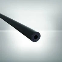 Armaflex HT isolation tuyau 22 mm - épaisseur de l'isolation 13 mm (longueur 2m) - noir - prix par mètre