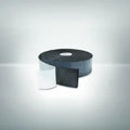 Armaflex AF tape autocollant (longueur 15m) 50 x 3 mm - noir - prix par rouleau