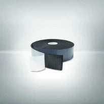 Armaflex AF tape autocollant (longueur 15m) 50 x 3 mm - noir - prix par rouleau
