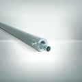 Armaflex Tubolit DG-A isolation tuyau 22 mm - épaisseur de l'isolation 13 mm - autocollant (longueur 2m) - gris - prix par mètre