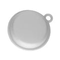 Bosch WSS membrane par 10 pièces f/t/ta/r/cera/euro/kta/oxy&zwn