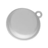 Bosch WSS membrane par 10 pièces f/t/ta/r/cera/euro/kta/oxy&zwn
