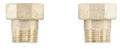 Bosch ASHKV 25 raccords R 4/4 pour HKV 3