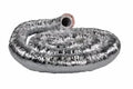 Bosch FIR 160 flexible, Ø 160, longueur 10 mètres