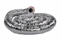 Bosch FIR 160 flexible, Ø 160, longueur 10 mètres