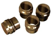 Bosch JunkersWSS Bague de serrage 18 pour ags 10-2