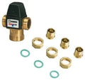 Bosch WSS TWM20 limitateur de température