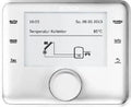 Bosch CS 200 régulation solaire CON