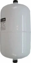 Bosch VSG 6 vase d’expansion solaire, 6 litres