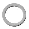 Bosch WSS joint 1/2 pour chauffe-eau gaz (vieux modèle)